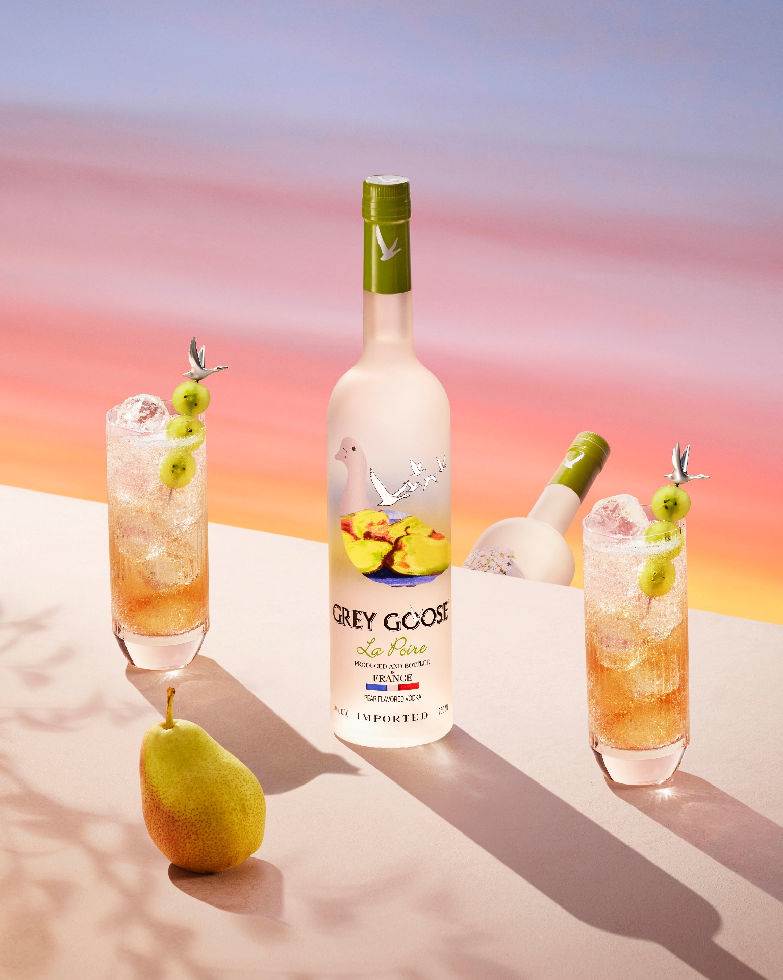 Grey Goose