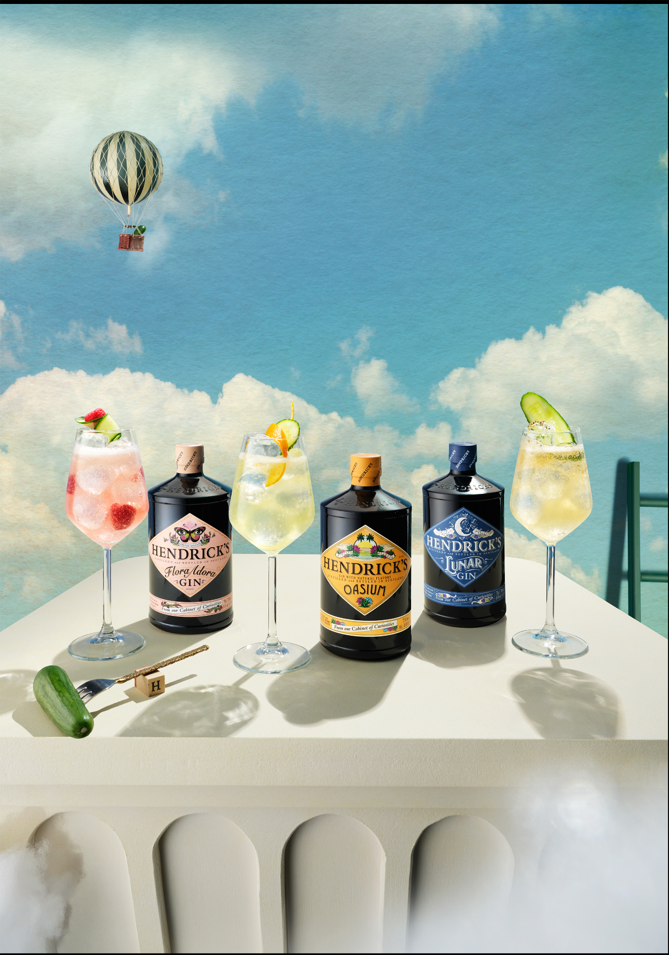 Hendricks